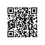 FTSH-119-01-SM-MT-TR QRCode