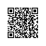 FTSH-119-01-TM-MT-TR QRCode