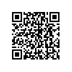 FTSH-119-01-TM-MT QRCode