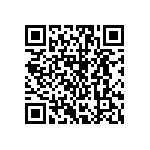 FTSH-119-02-F-D-RA QRCode