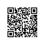 FTSH-119-02-FM-MT-TR QRCode