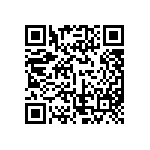 FTSH-119-02-L-D-RA QRCode