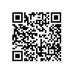 FTSH-119-02-L-DH QRCode