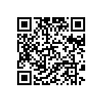 FTSH-119-02-L-DV-A QRCode