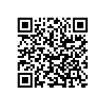 FTSH-119-02-L-DV-EL-A QRCode