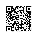 FTSH-119-02-L-DV-P QRCode