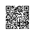 FTSH-119-02-SM-MT QRCode