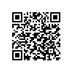 FTSH-119-03-F-D-RA-ES QRCode