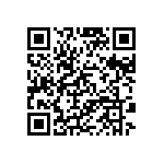 FTSH-119-03-F-DV-ES-A QRCode