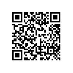 FTSH-119-03-F-DV-P-TR QRCode