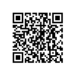 FTSH-119-03-L-DV-P QRCode