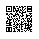 FTSH-119-04-F-DV-P-TR QRCode