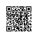 FTSH-119-04-F-DV-P QRCode