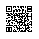 FTSH-119-04-L-DH QRCode