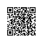 FTSH-119-04-TM-MT-TR QRCode