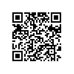 FTSH-120-01-F-D-LC QRCode