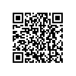 FTSH-120-01-F-D-RA-K QRCode