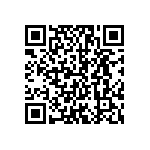 FTSH-120-01-F-DH-A-TR QRCode