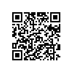 FTSH-120-01-F-DH QRCode