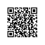 FTSH-120-01-F-DV-A QRCode