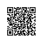 FTSH-120-01-F-DV-EJ-A-P QRCode