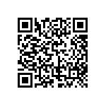 FTSH-120-01-F-DV-K-P QRCode