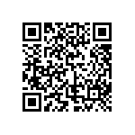 FTSH-120-01-F-DV-K-TR QRCode