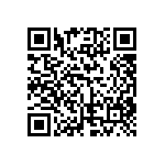 FTSH-120-01-G-MT QRCode