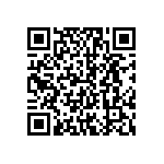 FTSH-120-01-L-DH-A-TR QRCode