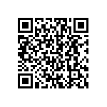 FTSH-120-01-L-DH-C QRCode