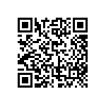 FTSH-120-01-L-DV-001 QRCode