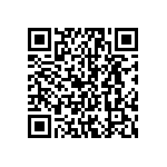 FTSH-120-01-L-DV-EJ-K QRCode