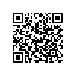 FTSH-120-01-L-DV-EJ-P QRCode