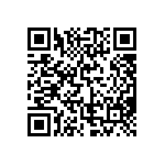 FTSH-120-01-L-DV-EJC-K QRCode