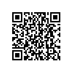 FTSH-120-01-L-DV-K-A-P QRCode