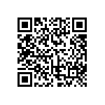 FTSH-120-01-LM-DH-A-C QRCode