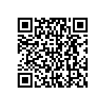 FTSH-120-01-LM-DH QRCode