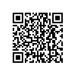 FTSH-120-01-LM-DV-A-P-TR QRCode