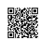 FTSH-120-01-LM-DV-EJ-K-P-TR QRCode