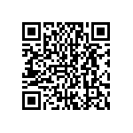 FTSH-120-01-LM-DV-EJ-K-P QRCode