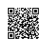 FTSH-120-01-LM-DV-K-P QRCode