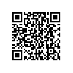 FTSH-120-01-LM-DV-P QRCode