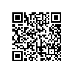 FTSH-120-01-LM-DV-TR QRCode