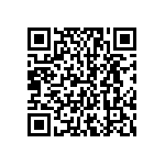 FTSH-120-01-S-DH-C-TR QRCode