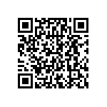 FTSH-120-01-S-DH-TR QRCode