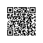 FTSH-120-01-S-DV-K-P QRCode