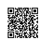 FTSH-120-01-S-DV-K-TR QRCode