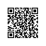 FTSH-120-01-S-DV-K QRCode