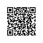 FTSH-120-01-S-DV-P-TR QRCode