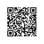 FTSH-120-01-S-DV-TR QRCode